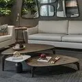 Bios Coffee Table