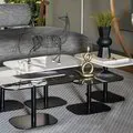 Fit Coffee Table