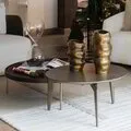 Bug Coffee Table