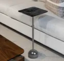 Maya Side Table