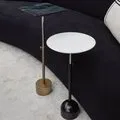 Maya Side Table