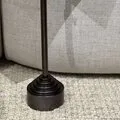 Maya Side Table