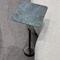 Maya Side Table