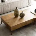 Star Coffee Table