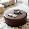 Petrus Ottoman