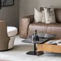 Fit Coffee Table