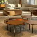 Toquio Coffee Table