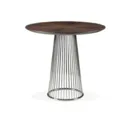 Suez Side Table