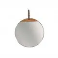 Lune Mirror