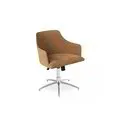 Cami Swivel Desk Chair