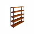 Leopoldo Shelf