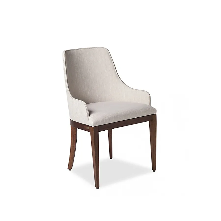 Petrus Dining Chair