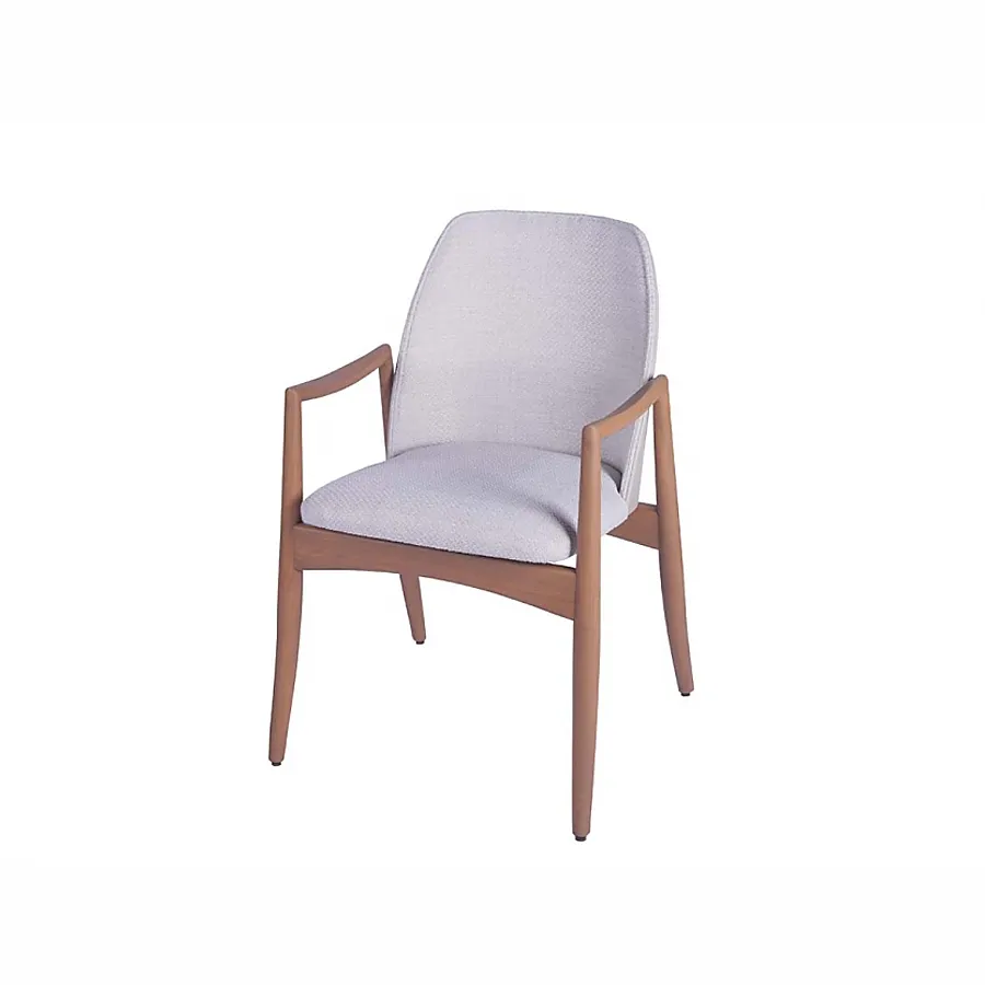 Kevin Dining Chair