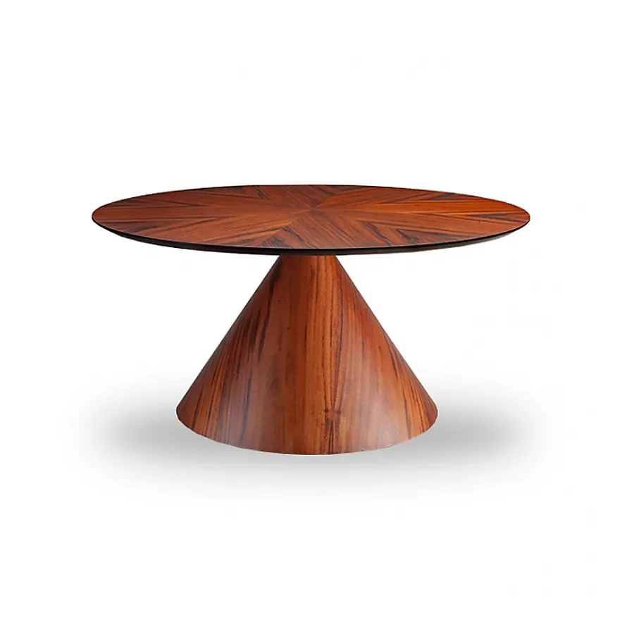 Egeu Dining Table