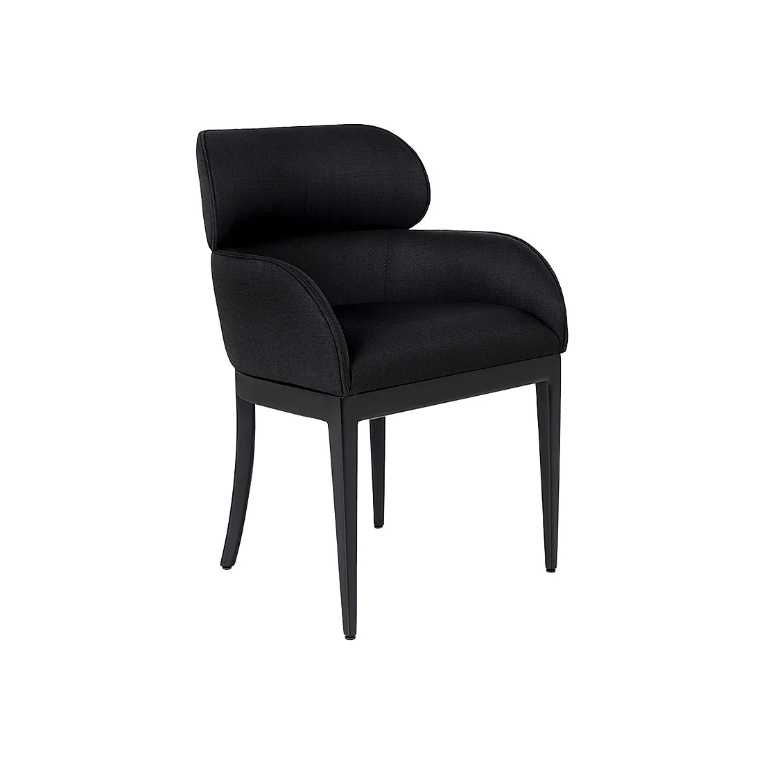 Lucien Dining Chair