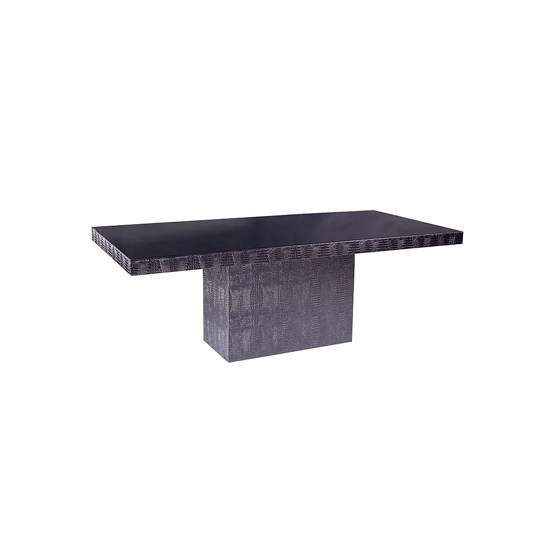 Santino Dining Table - Rectangular