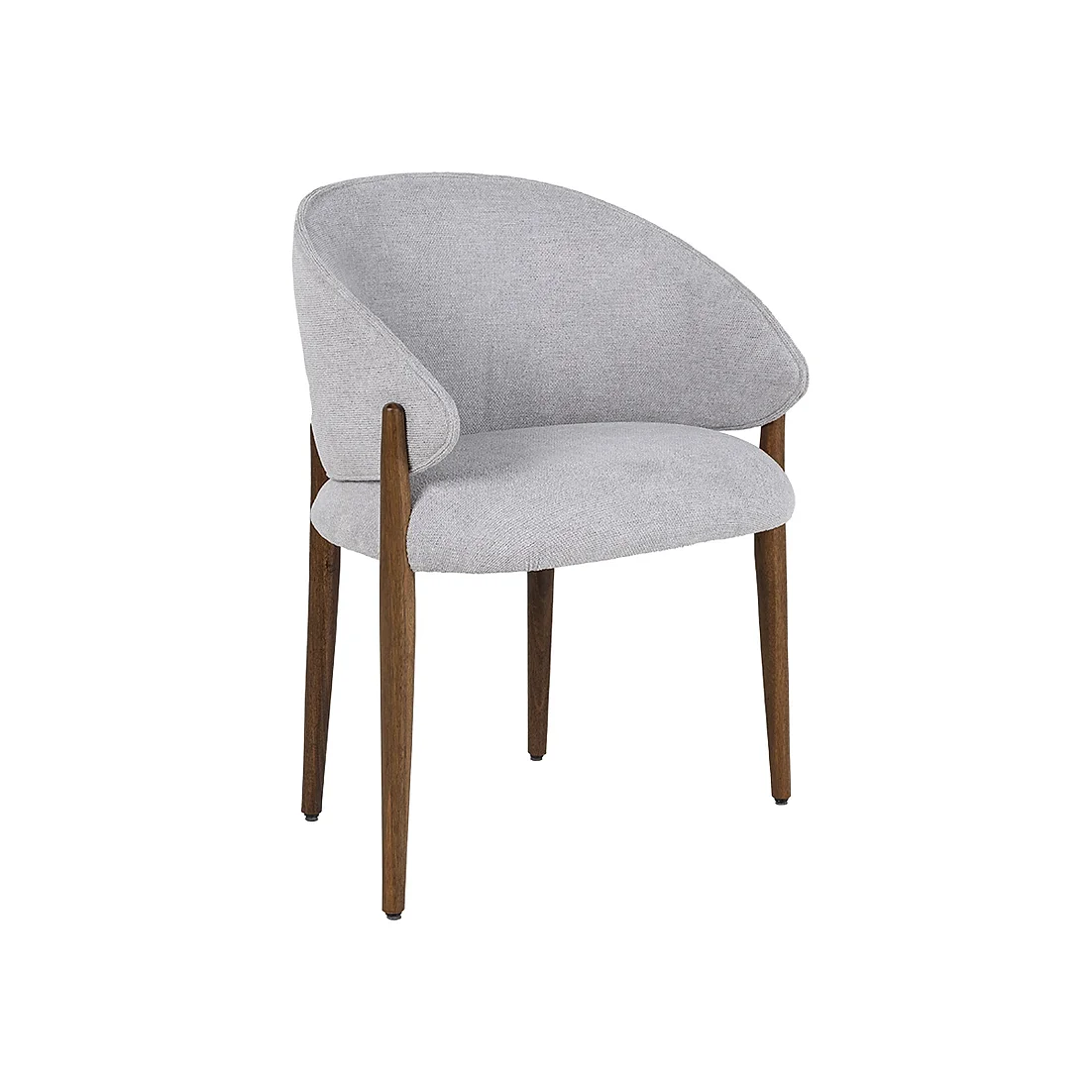 Lille Dining Chair