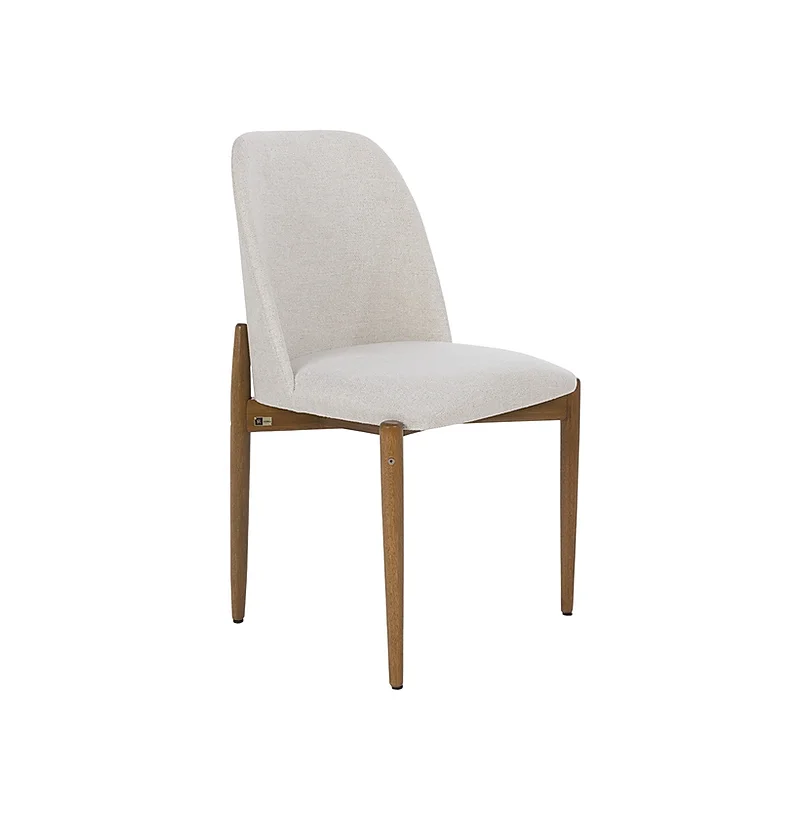 Lyon Dining Chair