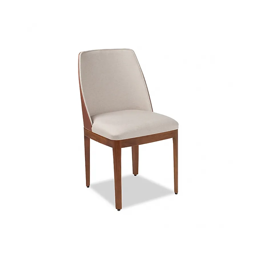 Edu Dining Chair