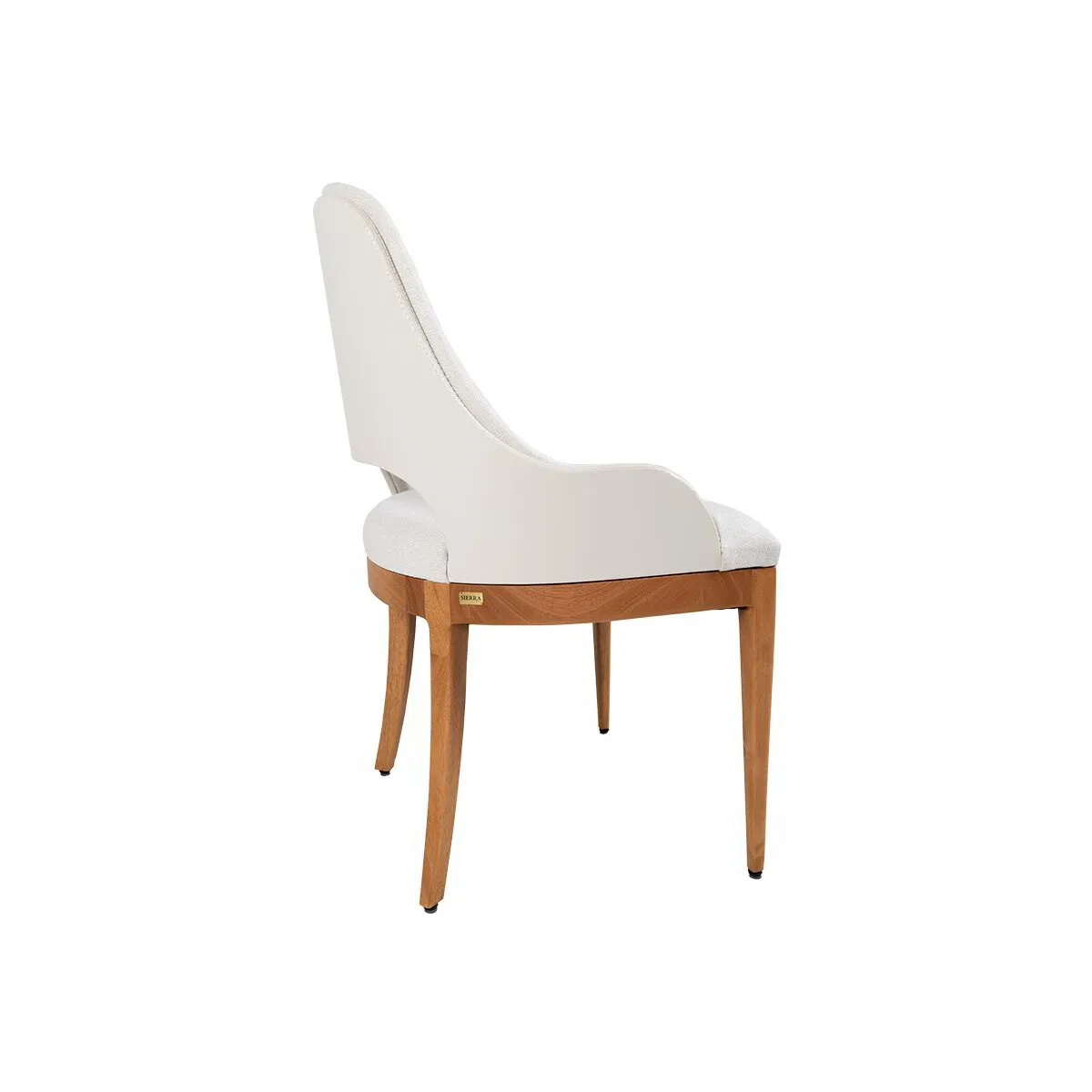 Yves Dining Chair