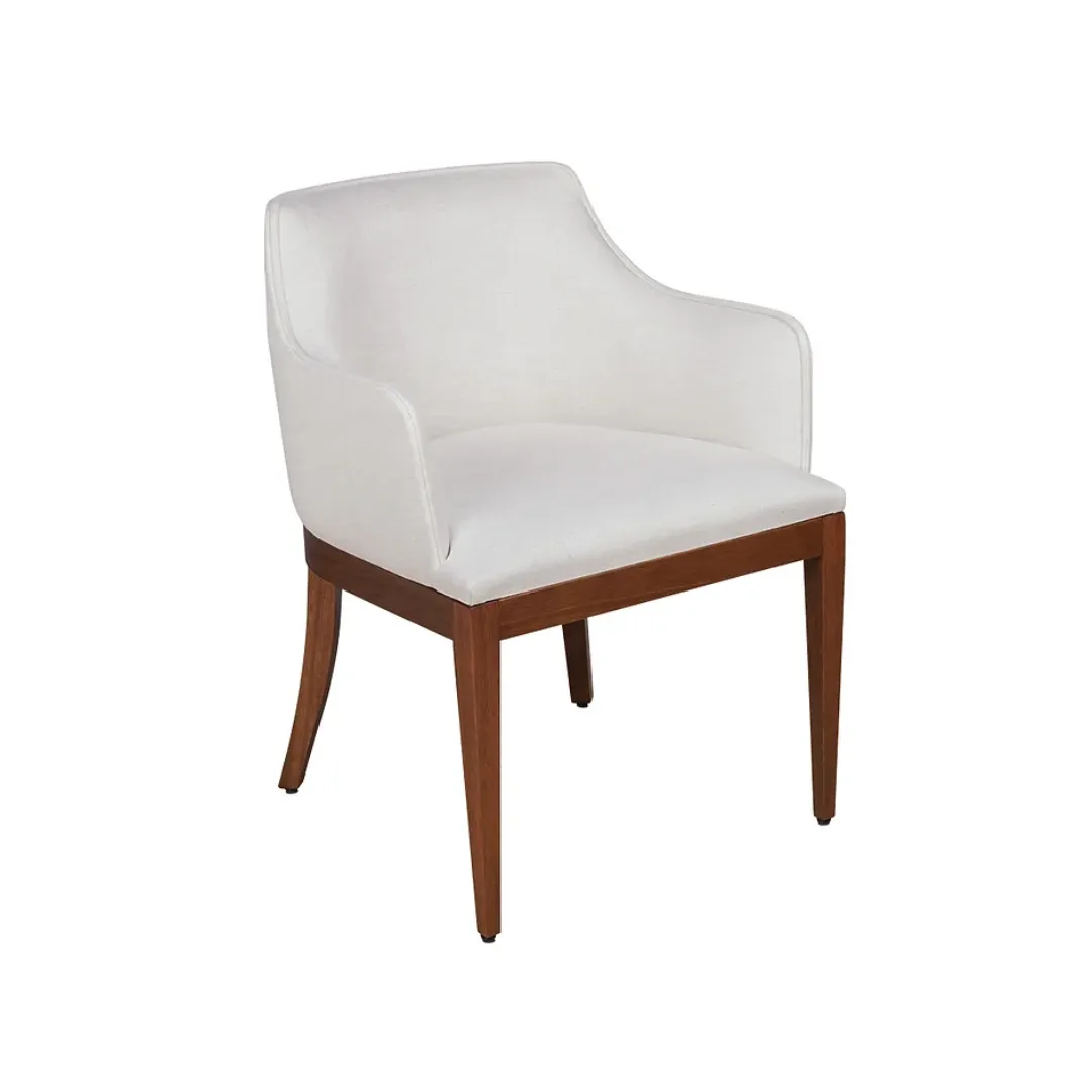 Dublin Dining Chair