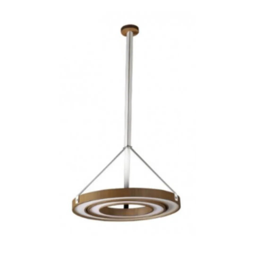 Arco Ceiling Lamp