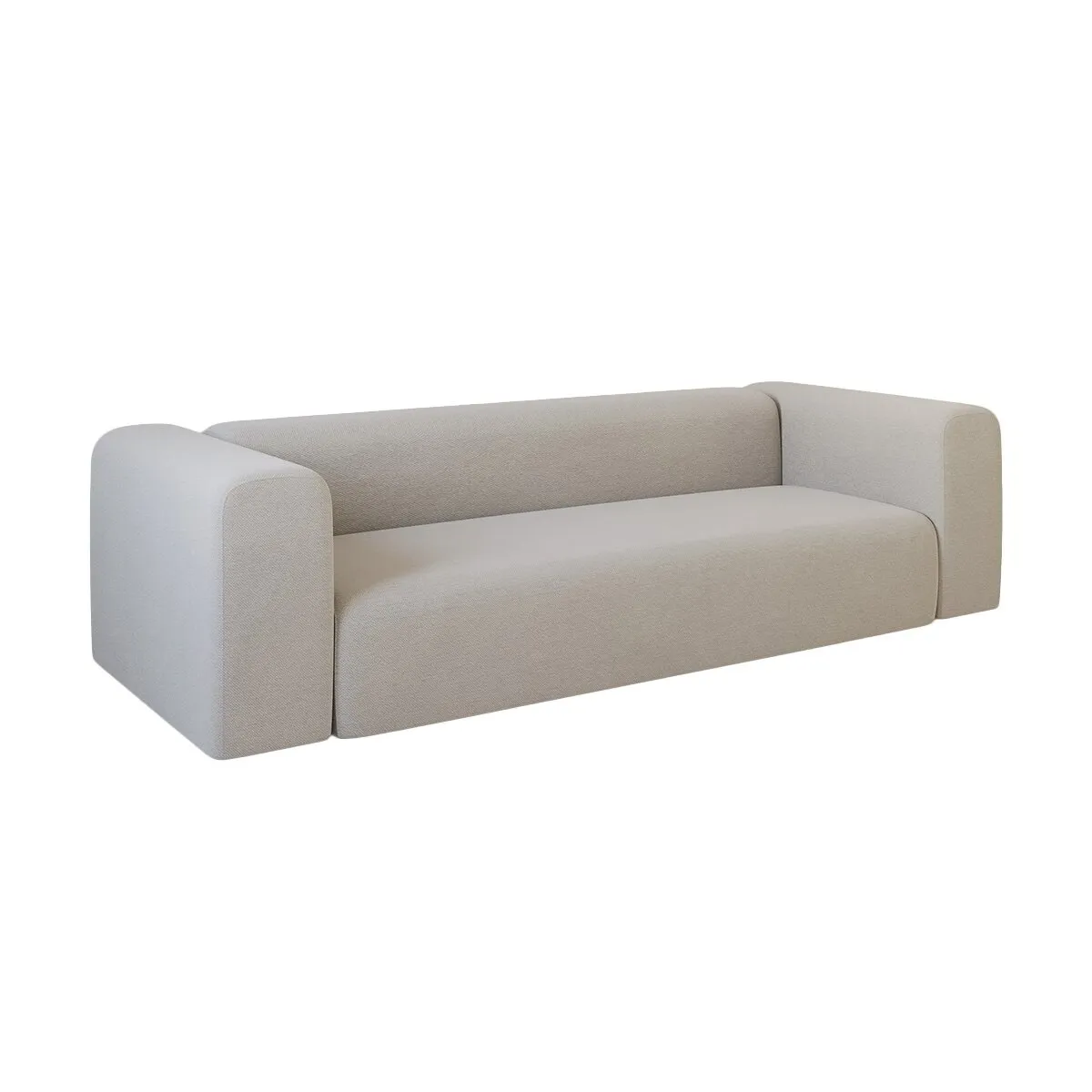 Dijon Sofa