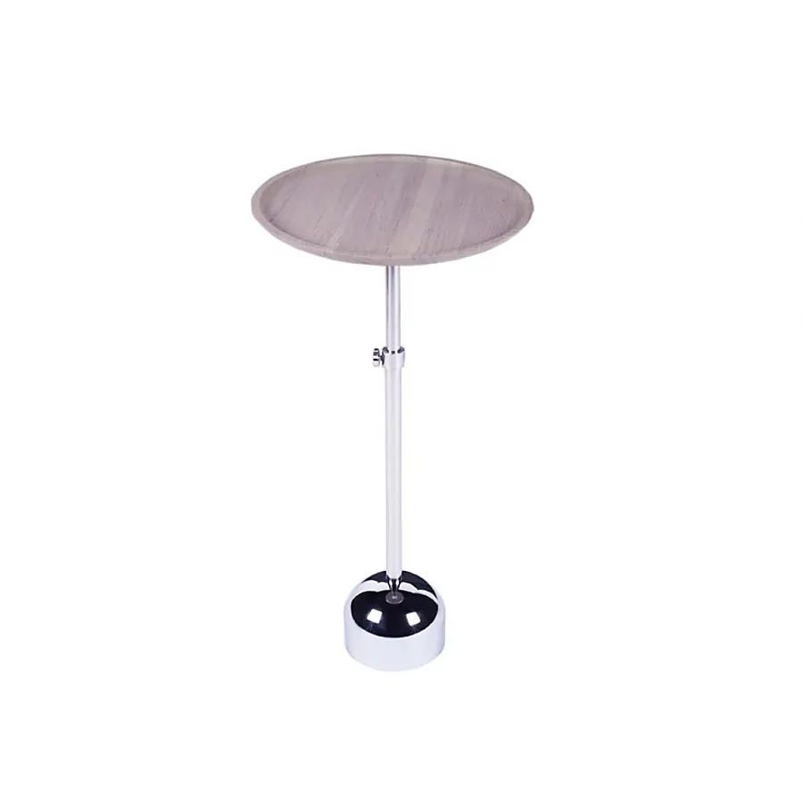 Nix Side Table