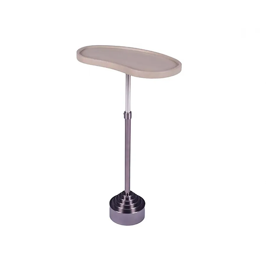 Yone Side Table