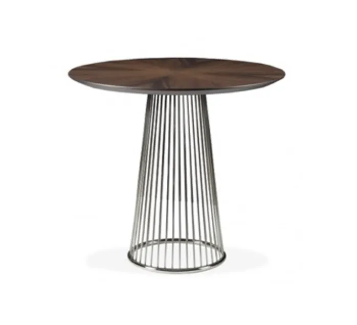 Suez Side Table