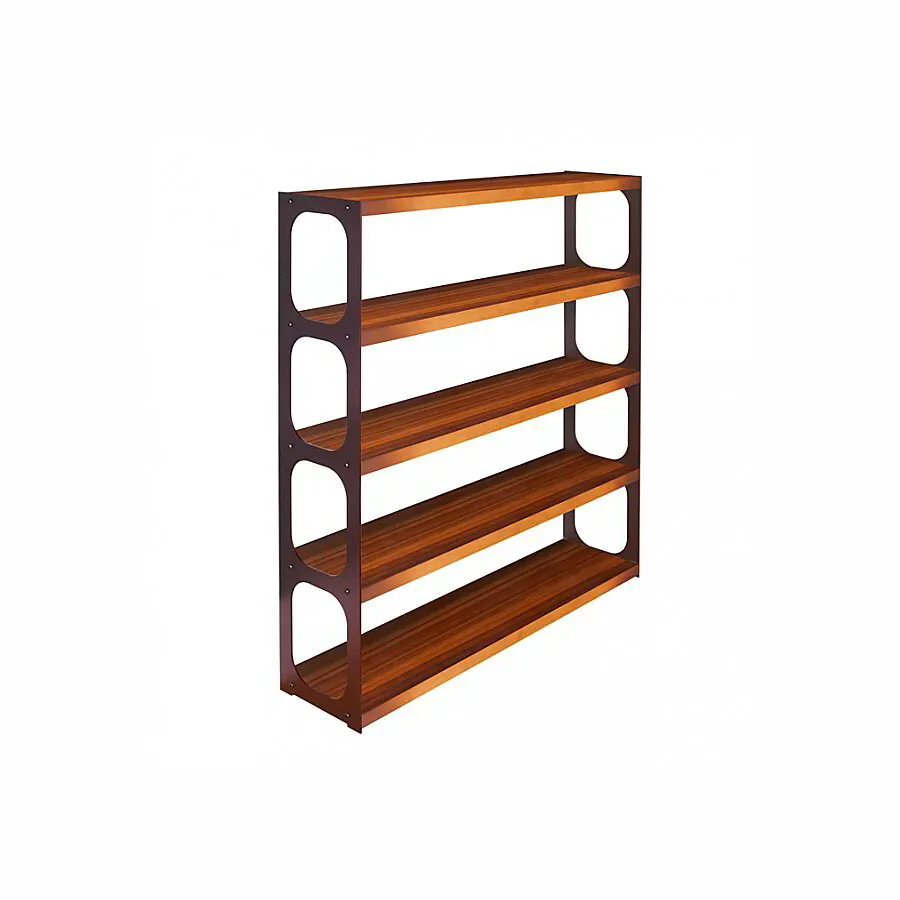 Leopoldo Shelf