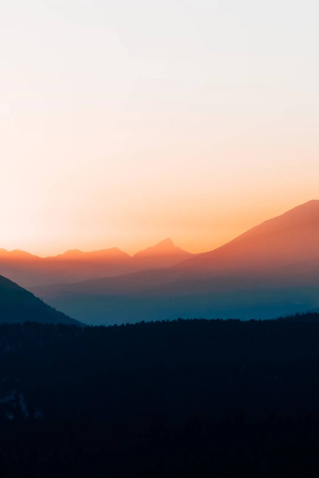 Recovery After Facelift Surgery: An In-Depth Overview and Timeline