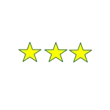 Elizabeth For Glynn