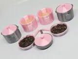 Barbie Cooking Pan and Pot Set
