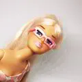 Barbie Glasses