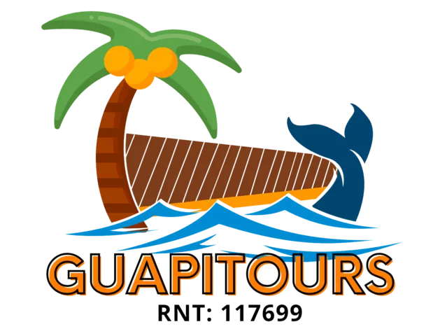 Guapitours | Turismo en Guapi y Pacífico Colombiano
