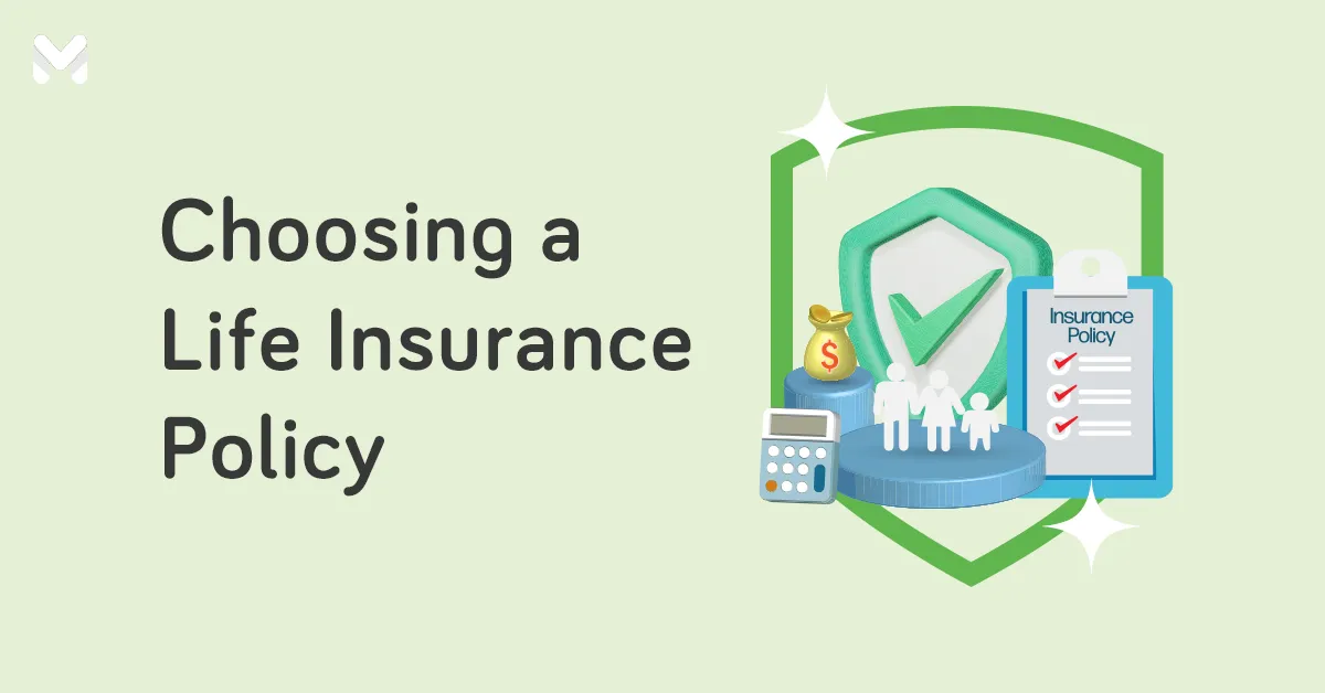 How to Customize Living Benefits Insurance Policies for Maximum Value