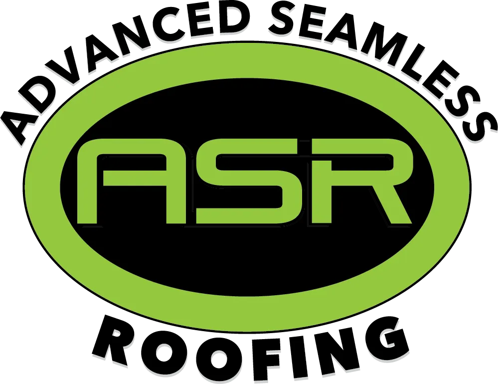 Advanced Seamless Roofing