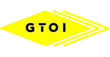 Logo de GTOI