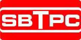 Logo SBTPC