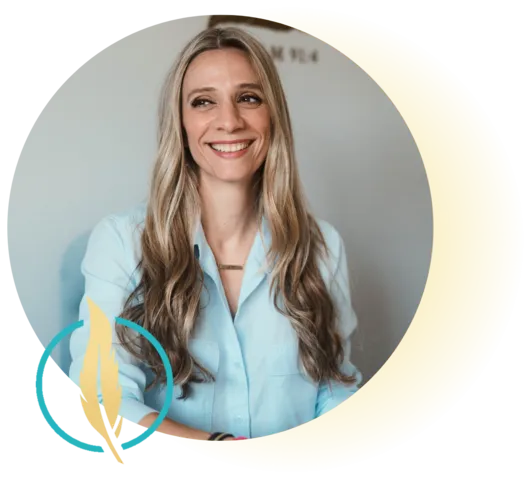 The Haven Membership - Confirmation