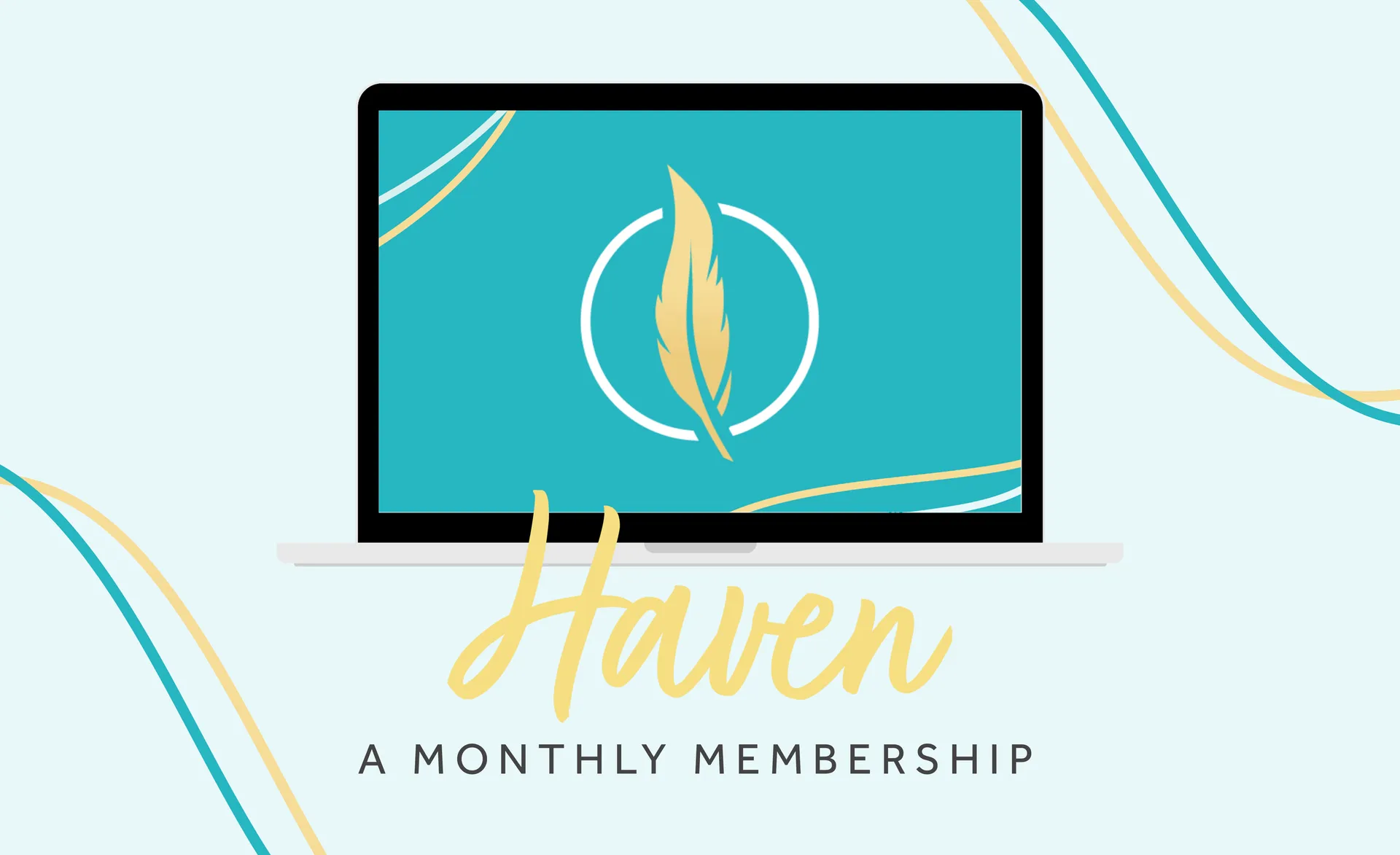 Haven Membership (Yearly)