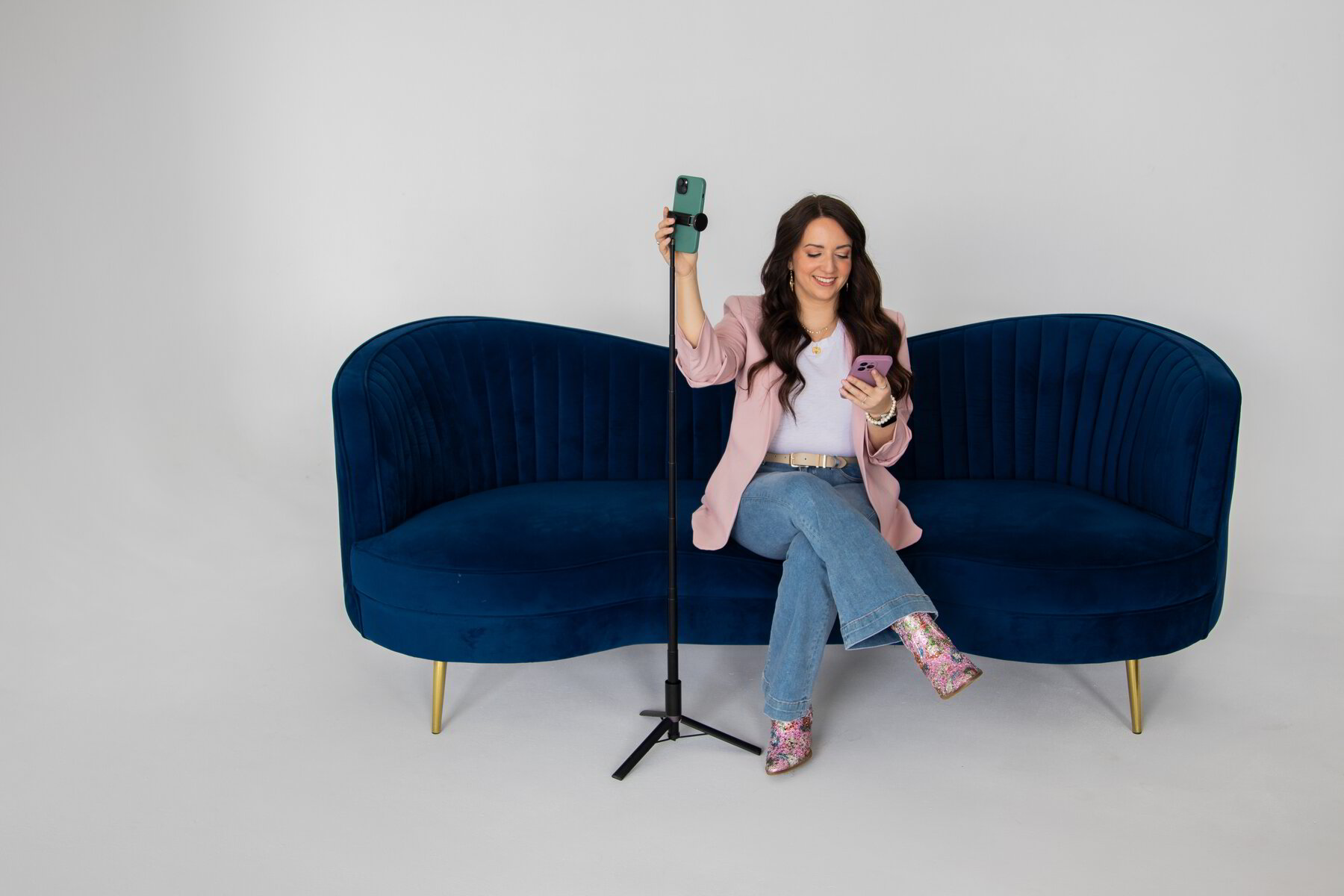 Work With Me | Social Media Coaching, The Elevate Collective & The ...