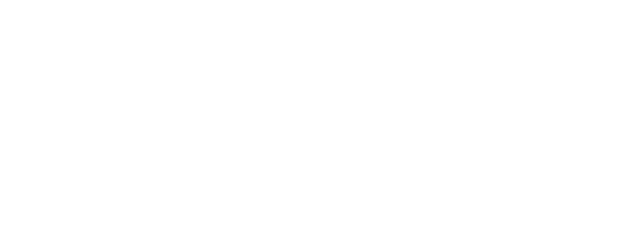 search click grow logo in white