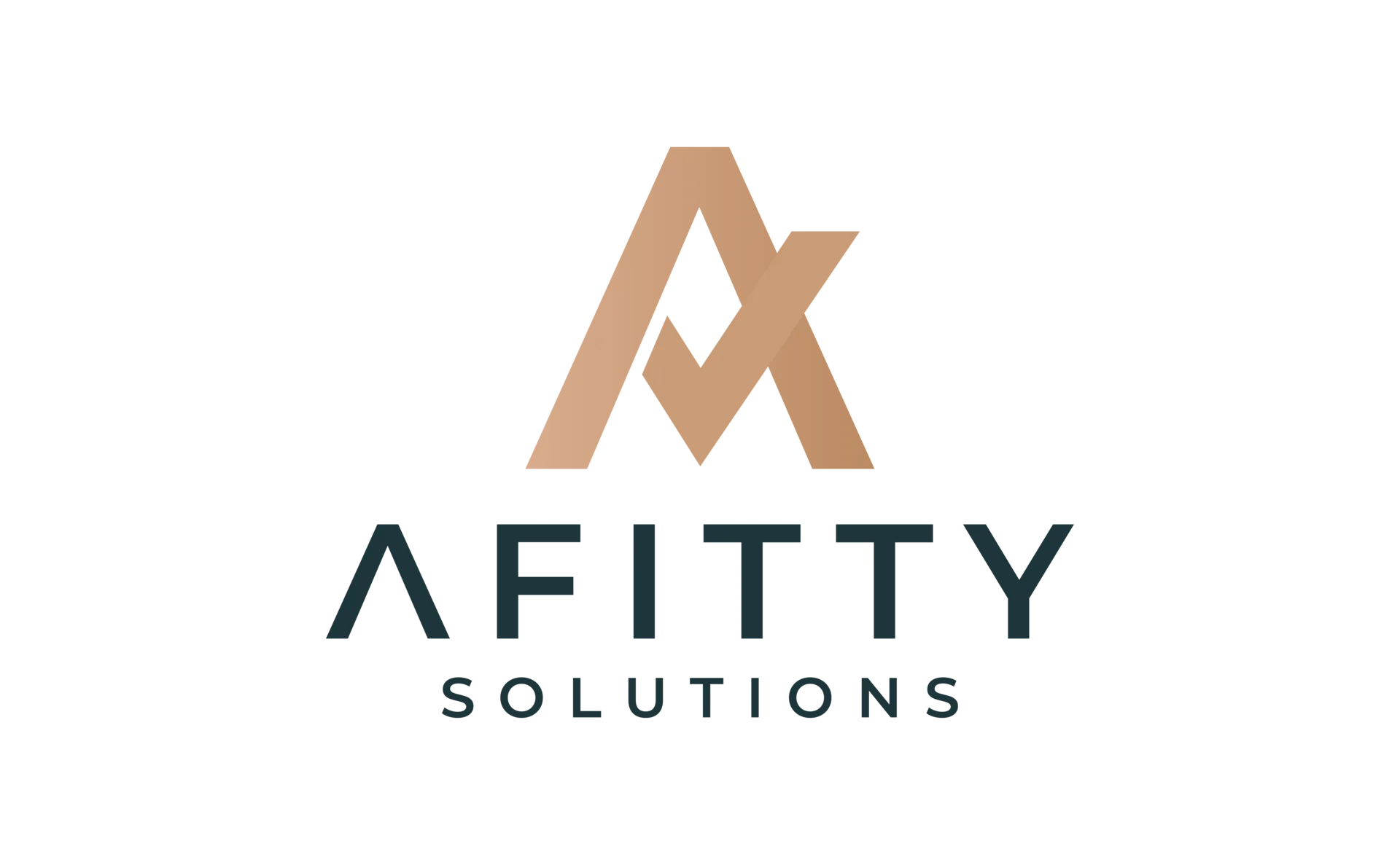 Afitty Solutions Pte Ltd