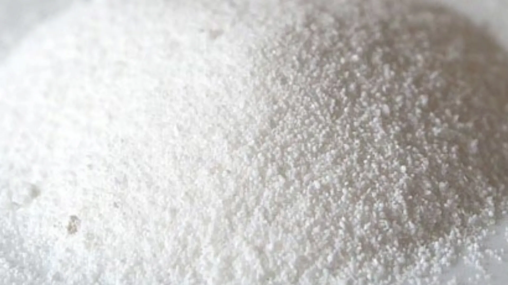 Soda Ash  Sodium Carbonate(Light & Dense Type) For Sale