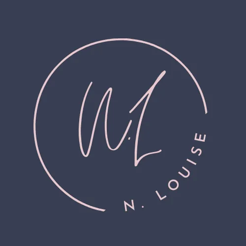 N. Louise