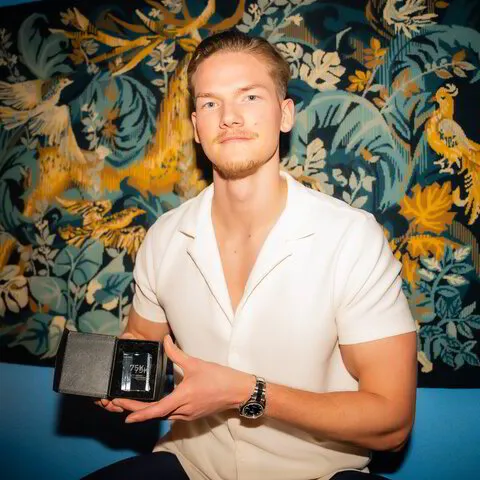 Afbeelding zonder ALT