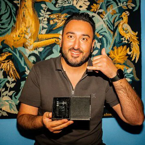 Afbeelding zonder ALT