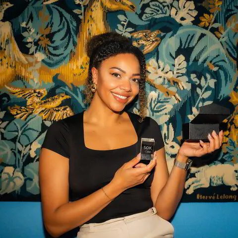 Afbeelding zonder ALT